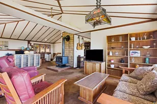 24 Kings Rd, Brisbane, CA 94005 - Photo 5