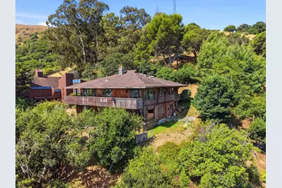 24 Kings Rd, Brisbane, CA 94005 - Photo 21