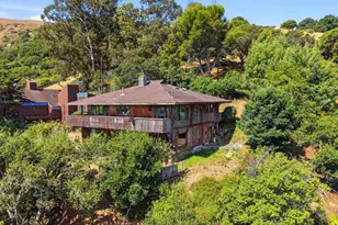 24 Kings Rd, Brisbane, CA 94005 - Photo 21