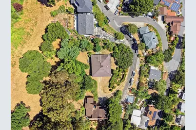24 Kings Rd, Brisbane, CA 94005 - Photo 25