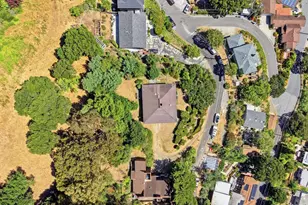 24 Kings Rd, Brisbane, CA 94005 - Photo 25
