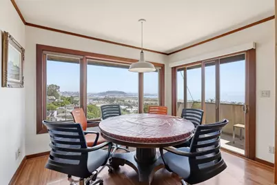 24 Kings Rd, Brisbane, CA 94005 - Photo 11