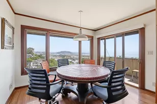 24 Kings Rd, Brisbane, CA 94005 - Photo 11