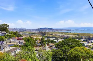 24 Kings Rd, Brisbane, CA 94005 - Photo 17