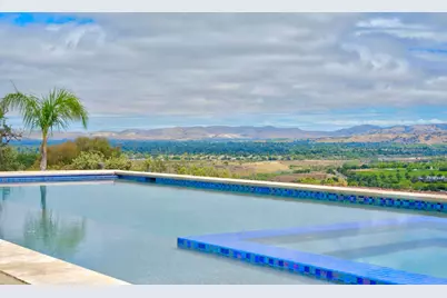5 Winding Oaks Dr, Pleasanton, CA 94566 - Photo 91