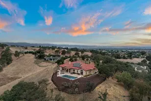5 Winding Oaks Dr, Pleasanton, CA 94566 - Photo 105