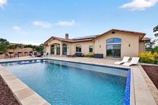 5 Winding Oaks Dr, Pleasanton, CA 94566 - Photo 83