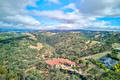 5 Winding Oaks Dr, Pleasanton, CA 94566 - Photo 93