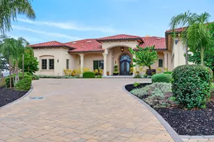5 Winding Oaks Dr, Pleasanton, CA 94566 - Photo 3