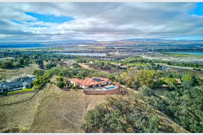 5 Winding Oaks Dr, Pleasanton, CA 94566 - Photo 97