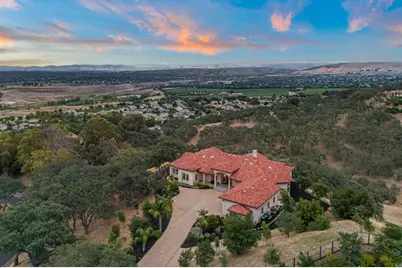 5 Winding Oaks Dr, Pleasanton, CA 94566 - Photo 109