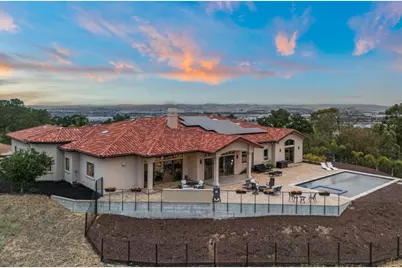 5 Winding Oaks Dr, Pleasanton, CA 94566 - Photo 103