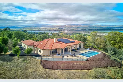 5 Winding Oaks Dr, Pleasanton, CA 94566 - Photo 91