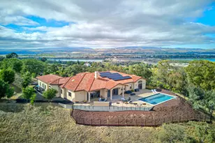 5 Winding Oaks Dr, Pleasanton, CA 94566 - Photo 91