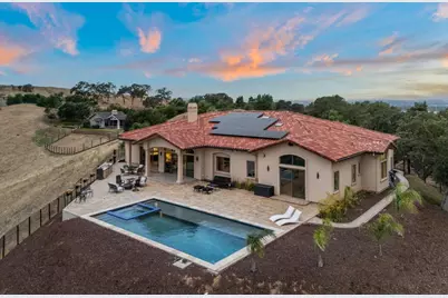 5 Winding Oaks Dr, Pleasanton, CA 94566 - Photo 107