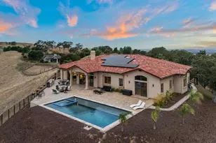 5 Winding Oaks Dr, Pleasanton, CA 94566 - Photo 107