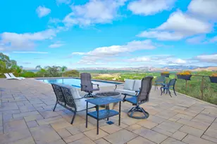 5 Winding Oaks Dr, Pleasanton, CA 94566 - Photo 87