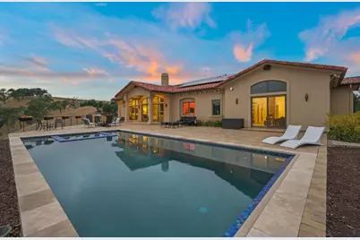 5 Winding Oaks Dr, Pleasanton, CA 94566 - Photo 81