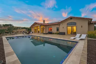 5 Winding Oaks Dr, Pleasanton, CA 94566 - Photo 81