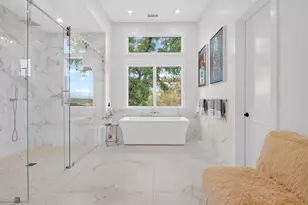 5 Winding Oaks Dr, Pleasanton, CA 94566 - Photo 59