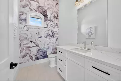 5 Winding Oaks Dr, Pleasanton, CA 94566 - Photo 41