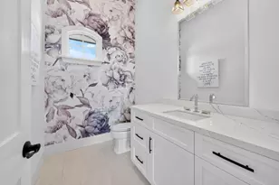 5 Winding Oaks Dr, Pleasanton, CA 94566 - Photo 41