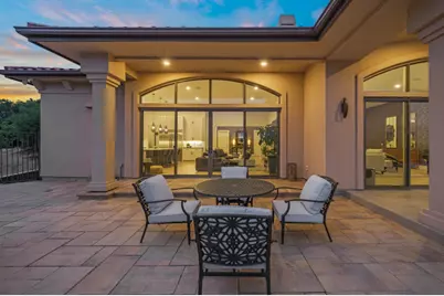 5 Winding Oaks Dr, Pleasanton, CA 94566 - Photo 95