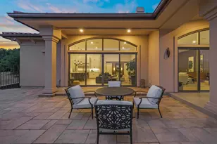 5 Winding Oaks Dr, Pleasanton, CA 94566 - Photo 95