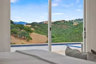 5 Winding Oaks Dr, Pleasanton, CA 94566 - Photo 47