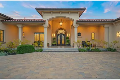 5 Winding Oaks Dr, Pleasanton, CA 94566 - Photo 7