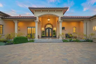 5 Winding Oaks Dr, Pleasanton, CA 94566 - Photo 7