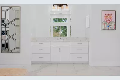 5 Winding Oaks Dr, Pleasanton, CA 94566 - Photo 53