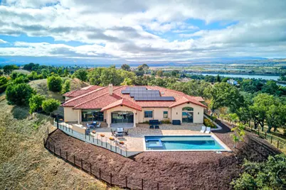 5 Winding Oaks Dr, Pleasanton, CA 94566 - Photo 95
