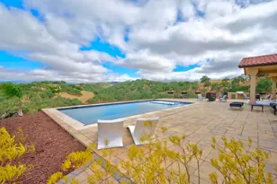 5 Winding Oaks Dr, Pleasanton, CA 94566 - Photo 89