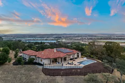 5 Winding Oaks Dr, Pleasanton, CA 94566 - Photo 111