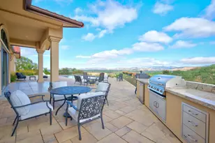 5 Winding Oaks Dr, Pleasanton, CA 94566 - Photo 81