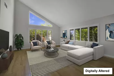 976 Pizarro Ln, Foster City, CA 94404 - Photo 1