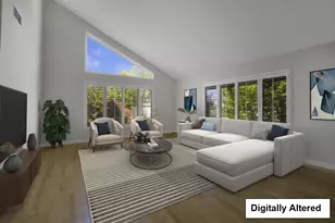 976 Pizarro Ln, Foster City, CA 94404 - Photo 1