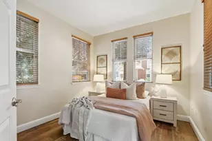 657 Woodland Terrace, San Jose, CA 95112 - Photo 21