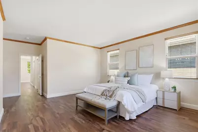 657 Woodland Ter, San Jose, CA 95112 - Photo 27