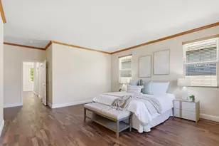 657 Woodland Terrace, San Jose, CA 95112 - Photo 27