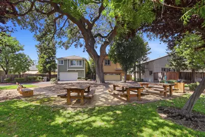 657 Woodland Ter, San Jose, CA 95112 - Photo 51
