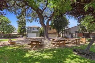 657 Woodland Terrace, San Jose, CA 95112 - Photo 51
