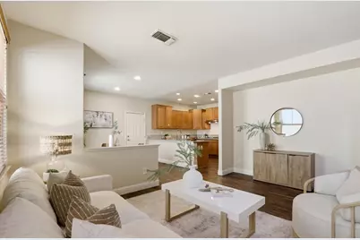 657 Woodland Ter, San Jose, CA 95112 - Photo 9