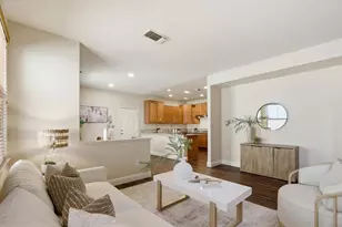 657 Woodland Terrace, San Jose, CA 95112 - Photo 9