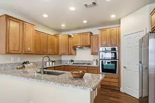 657 Woodland Terrace, San Jose, CA 95112 - Photo 13