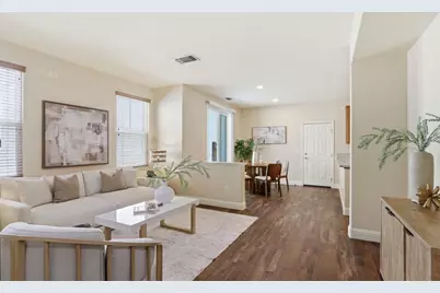 657 Woodland Ter, San Jose, CA 95112 - Photo 7