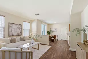 657 Woodland Terrace, San Jose, CA 95112 - Photo 7