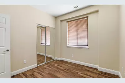 657 Woodland Ter, San Jose, CA 95112 - Photo 29
