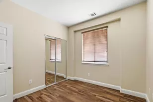 657 Woodland Terrace, San Jose, CA 95112 - Photo 29